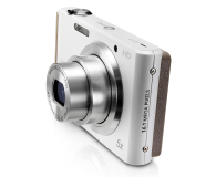 Samsung ST77 White - 1394677 - zdjęcie 2